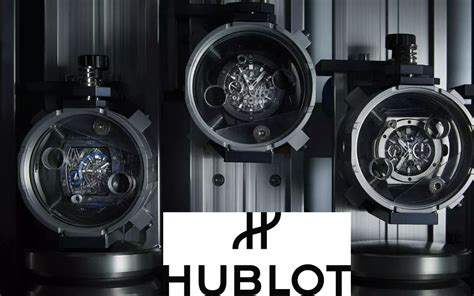 how much hublot cost|hublot cost.